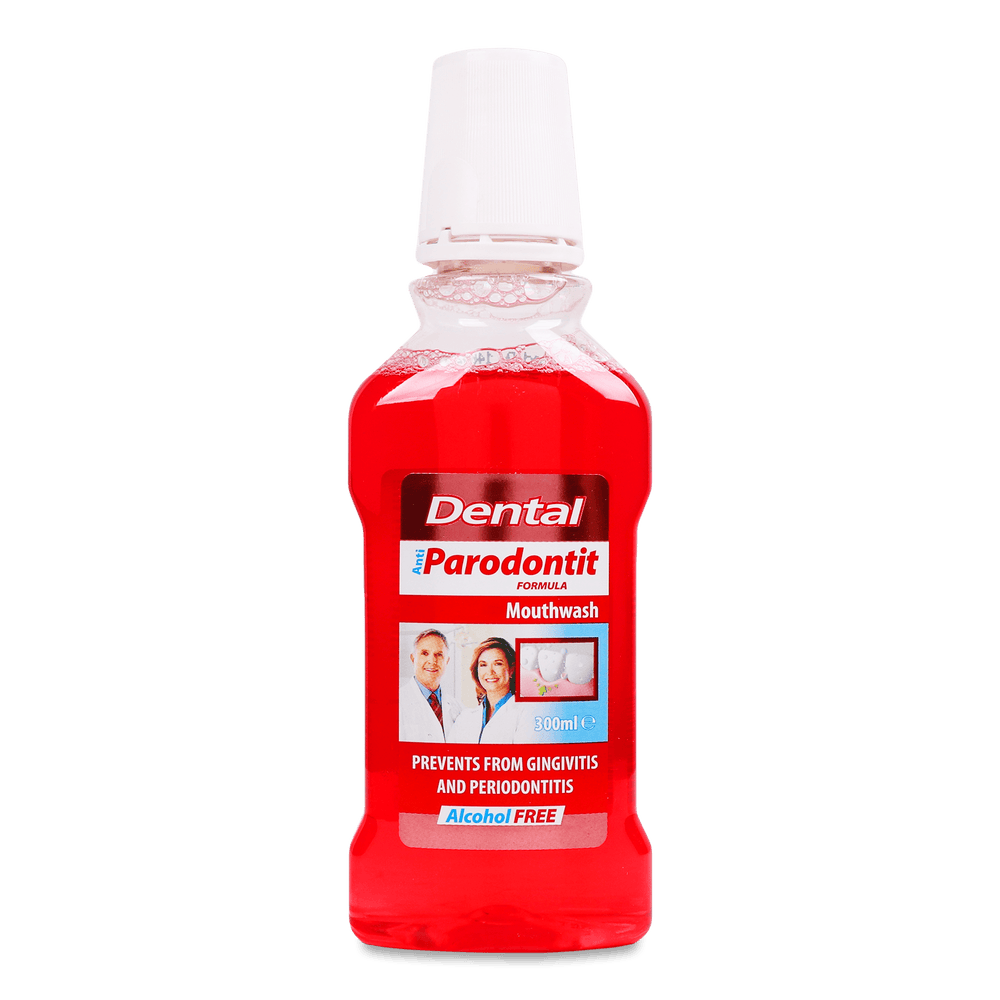 Особиста гігієна та здоров'я