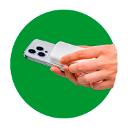 Magsafe
