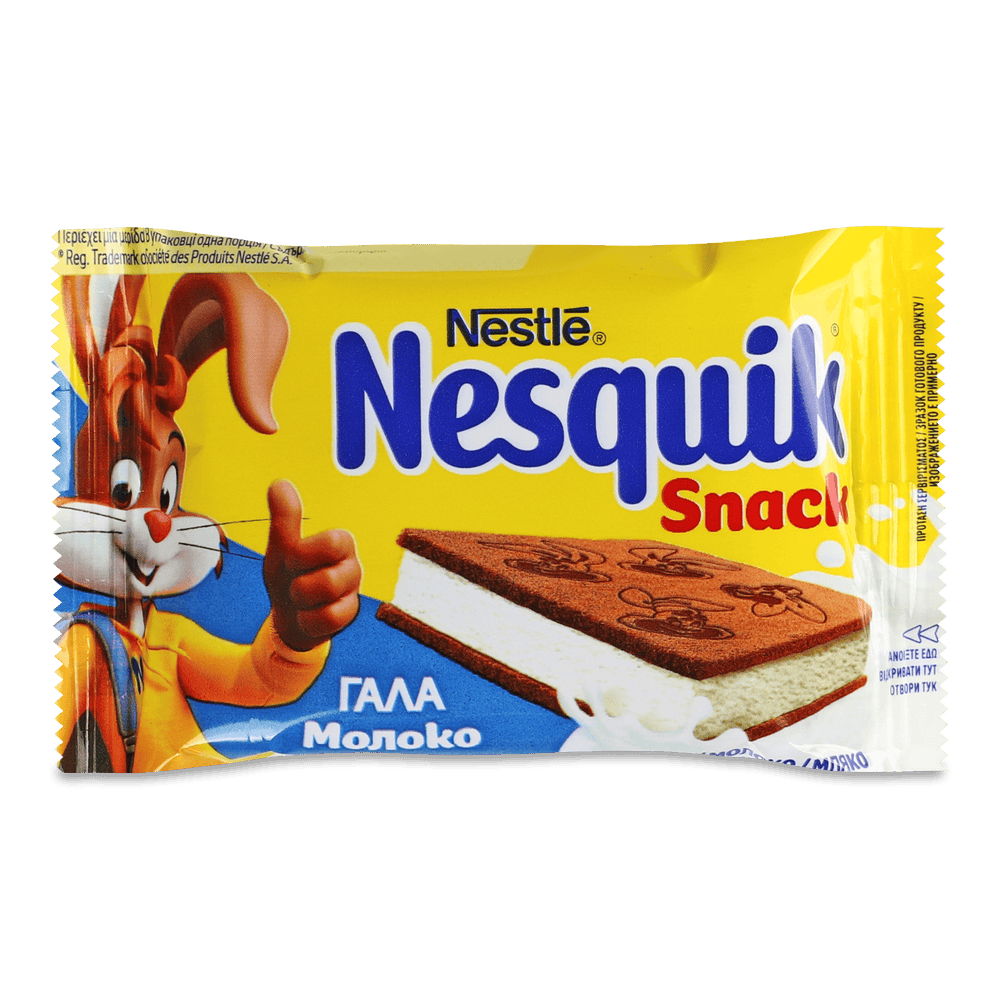 Йогурти, десерти