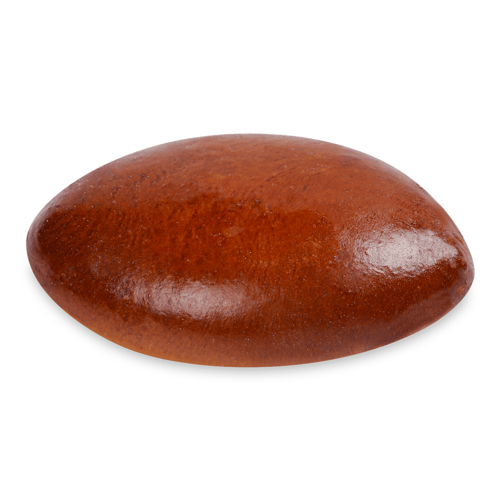 Пироги, пиріжки, випічка.