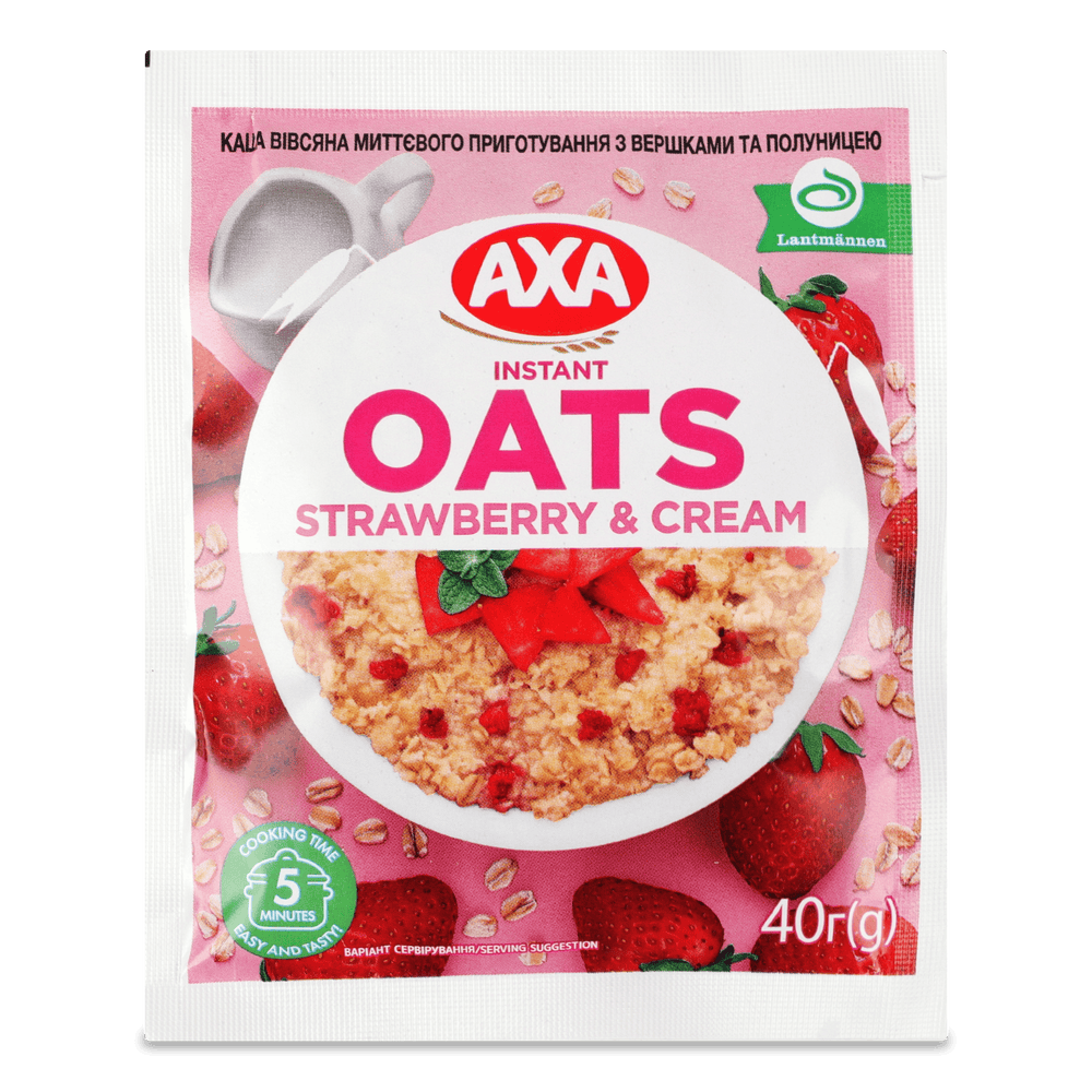 Швидко приготувати