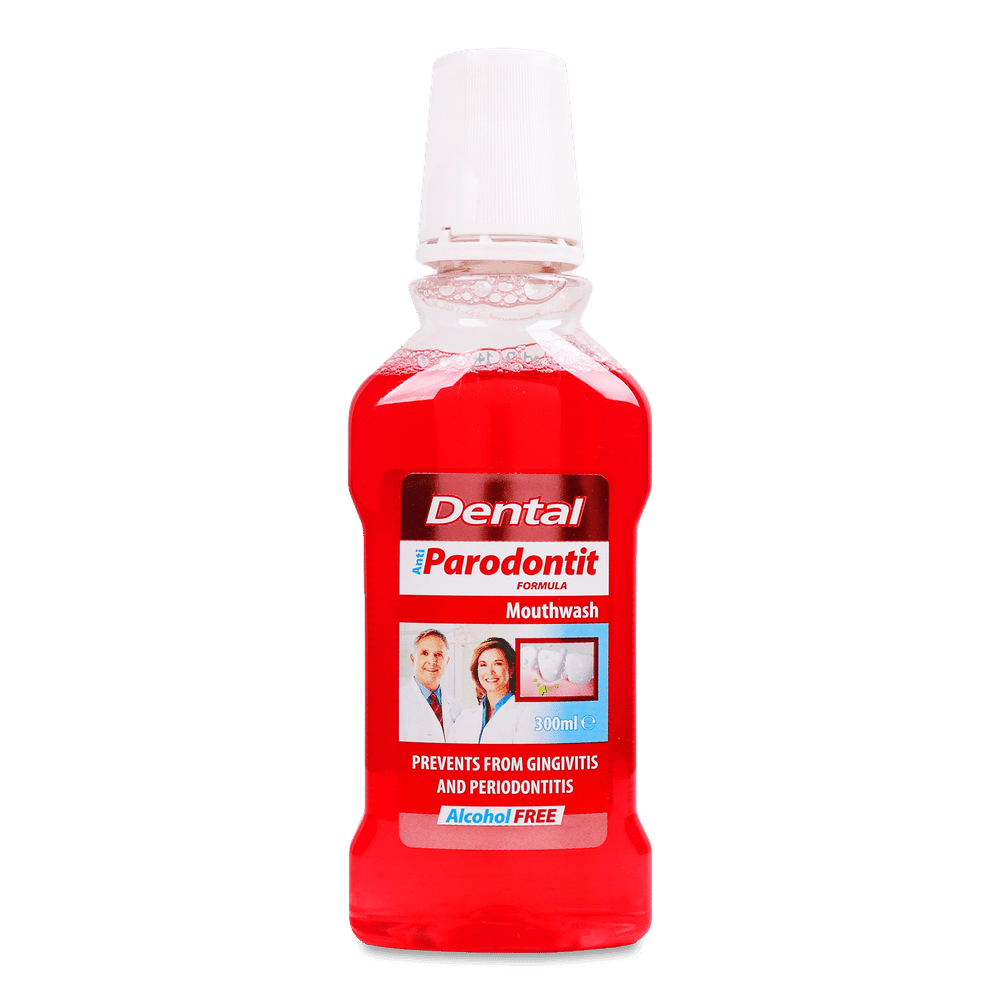 Особиста гігієна та здоров'я