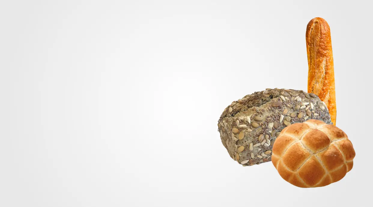Pane