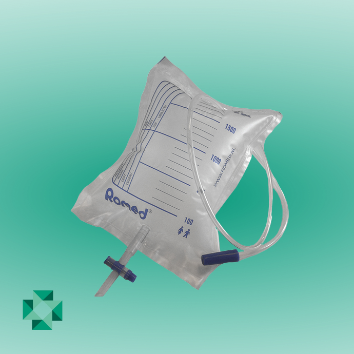 Testes e Monitorização em casa