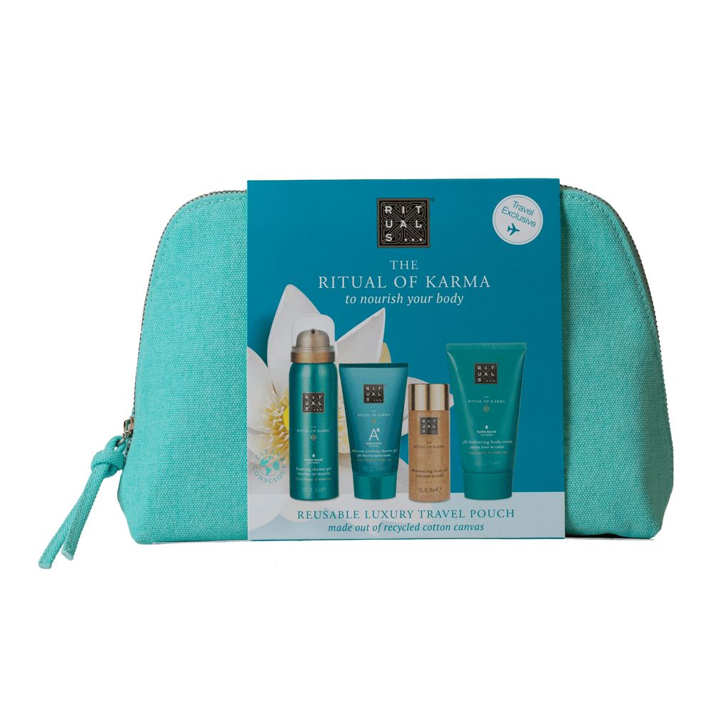 Подарункові набори.