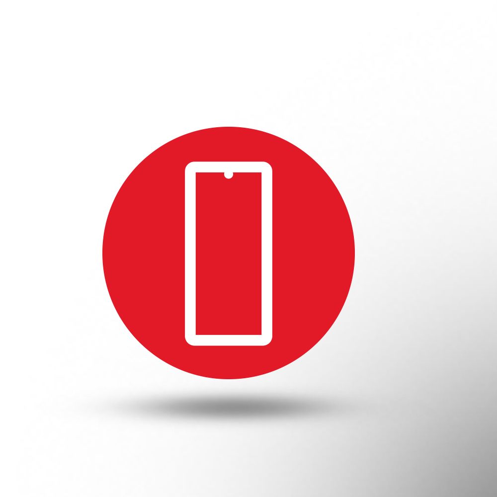 წუთები | Minutes