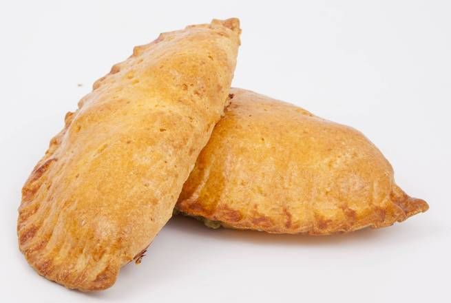 Empanadas