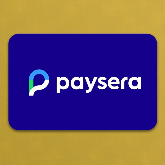 Paysera