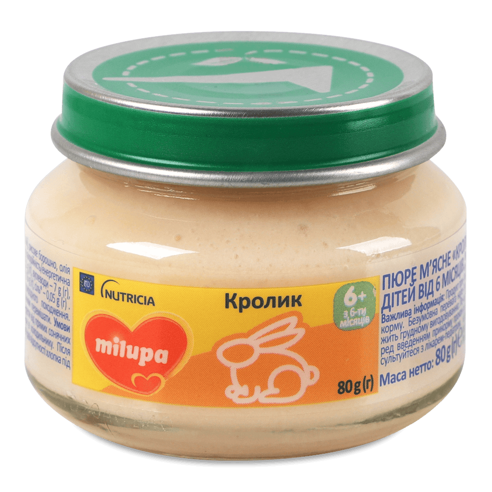 Без доданого цукру.