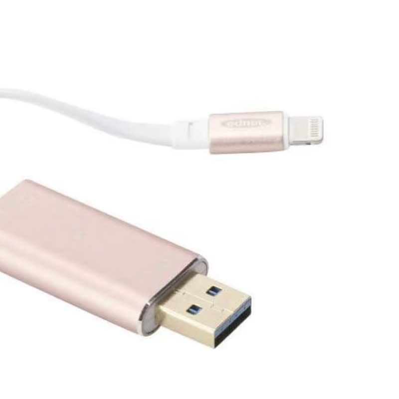 Sd kartice i usb flash memorija