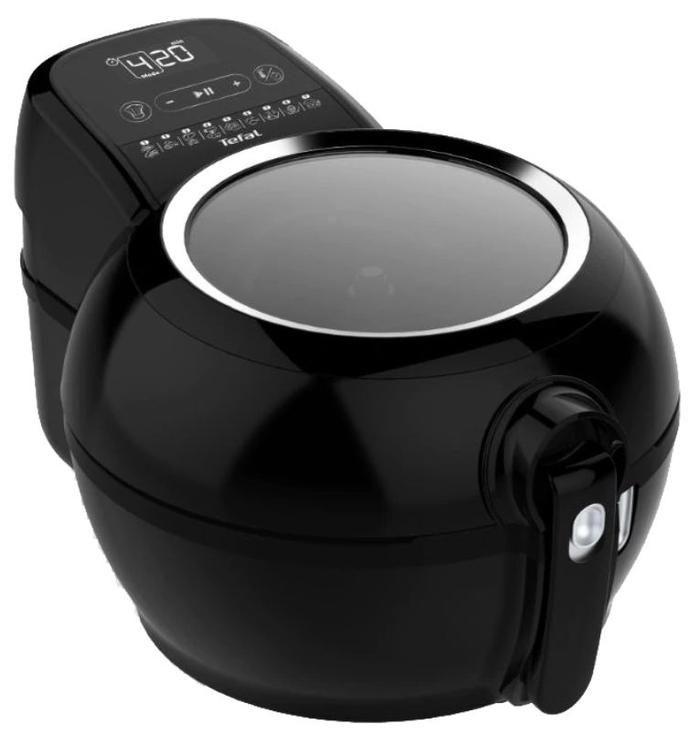 Electrocasnice pentru bucatarie