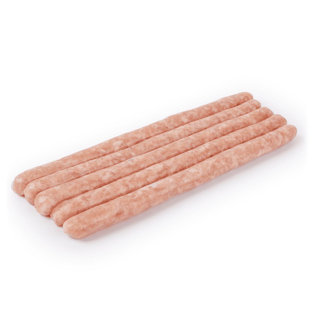 М'ясо птиці