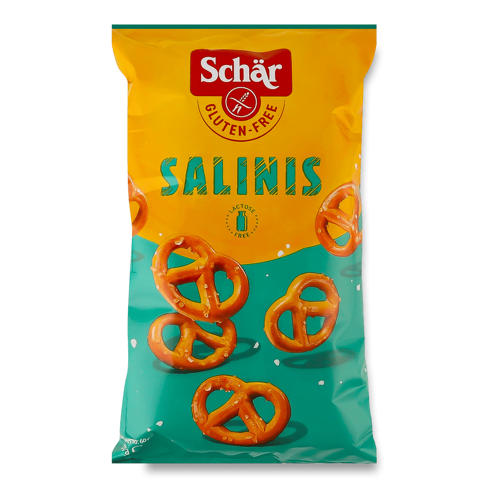 Дієтичне харчування.