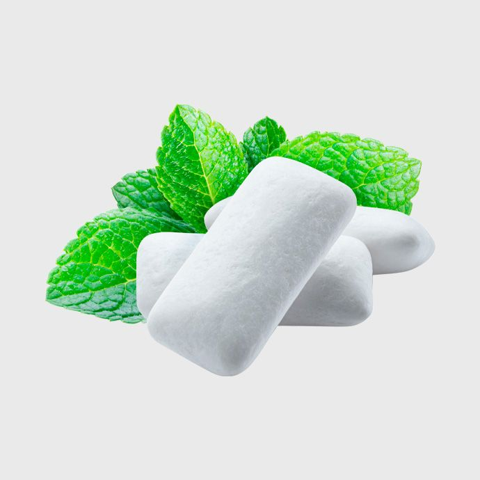 Chicle