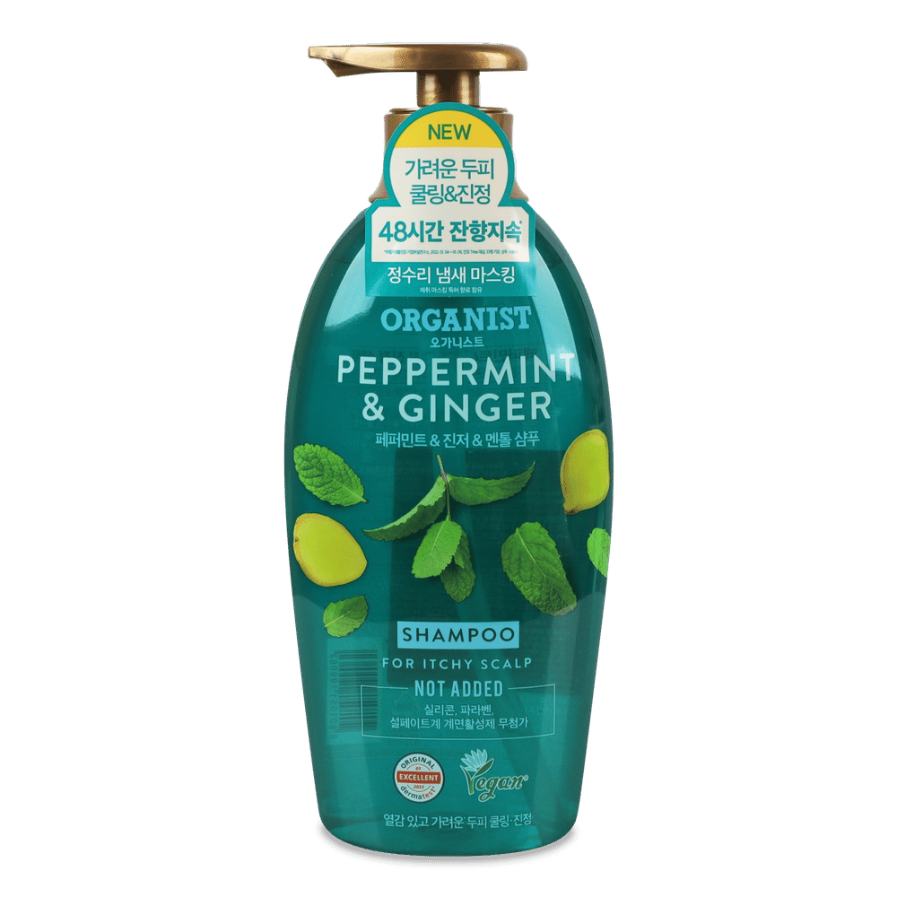 Догляд за волоссям