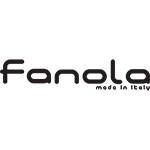 Par Fanola