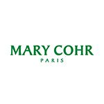 Ten Mary Cohr