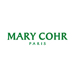 Ten Mary Cohr