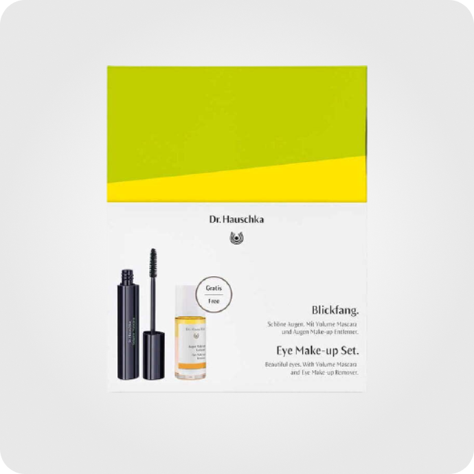 სასაჩუქრე ნაკრები