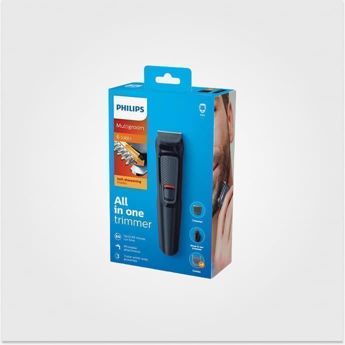 Aparate îngrjire personală