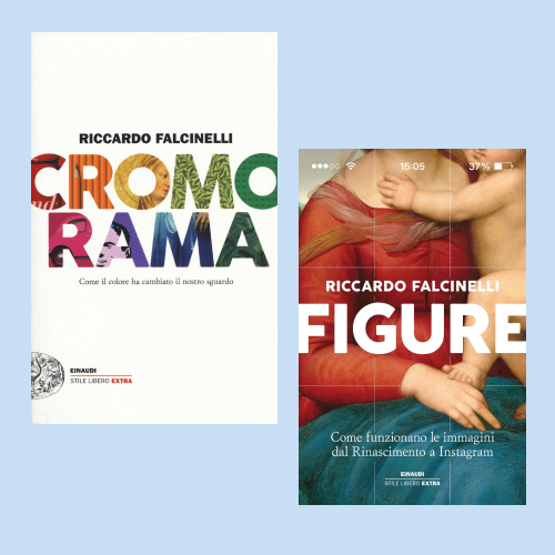 Architettura, design e grafica