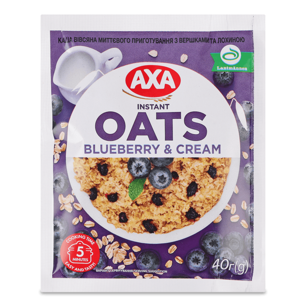 Швидко приготувати