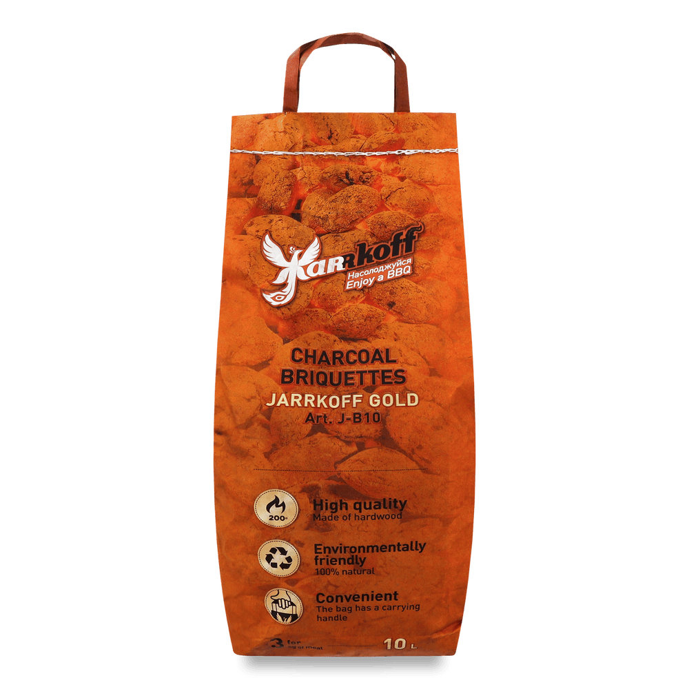 Пікнік і відпочинок