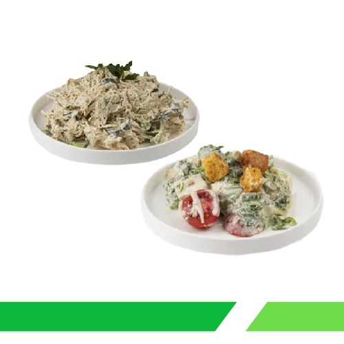 ცივი სამზარეულო