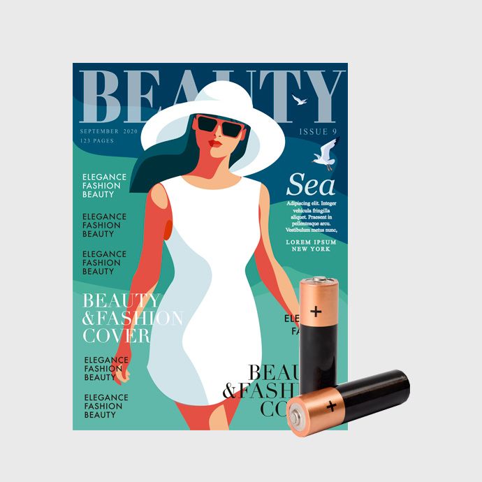 ელემენტი‎ ‎