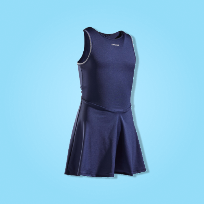 Imbracaminte tenis copii