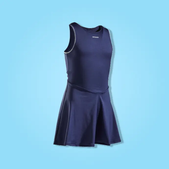 Imbracaminte tenis copii