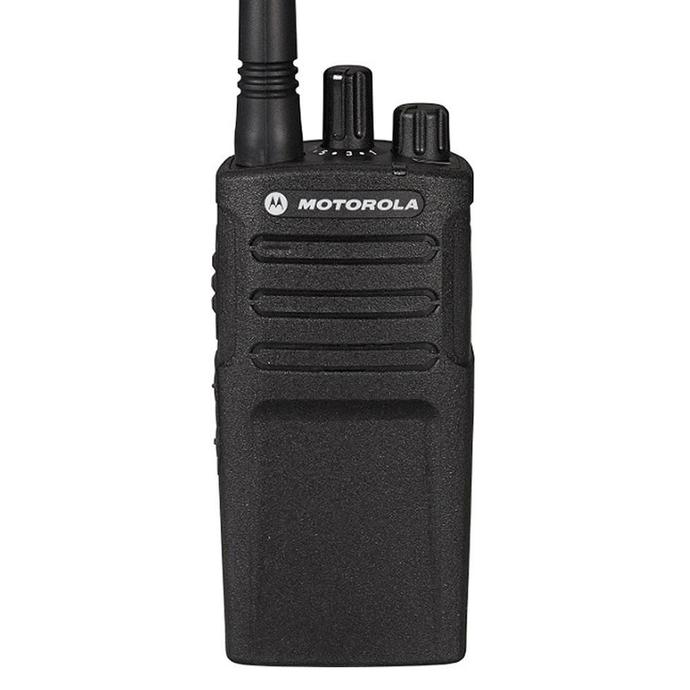 Walkie Talkie