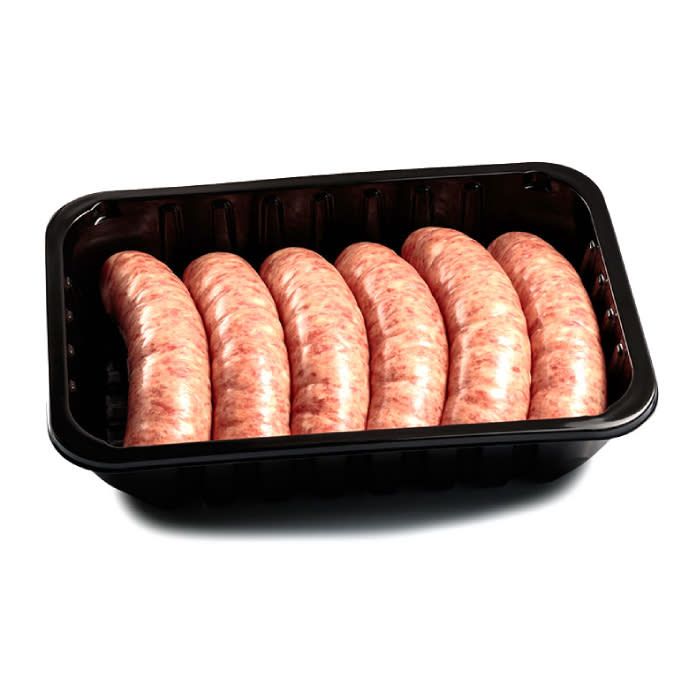 Elaborados Y Embutidos