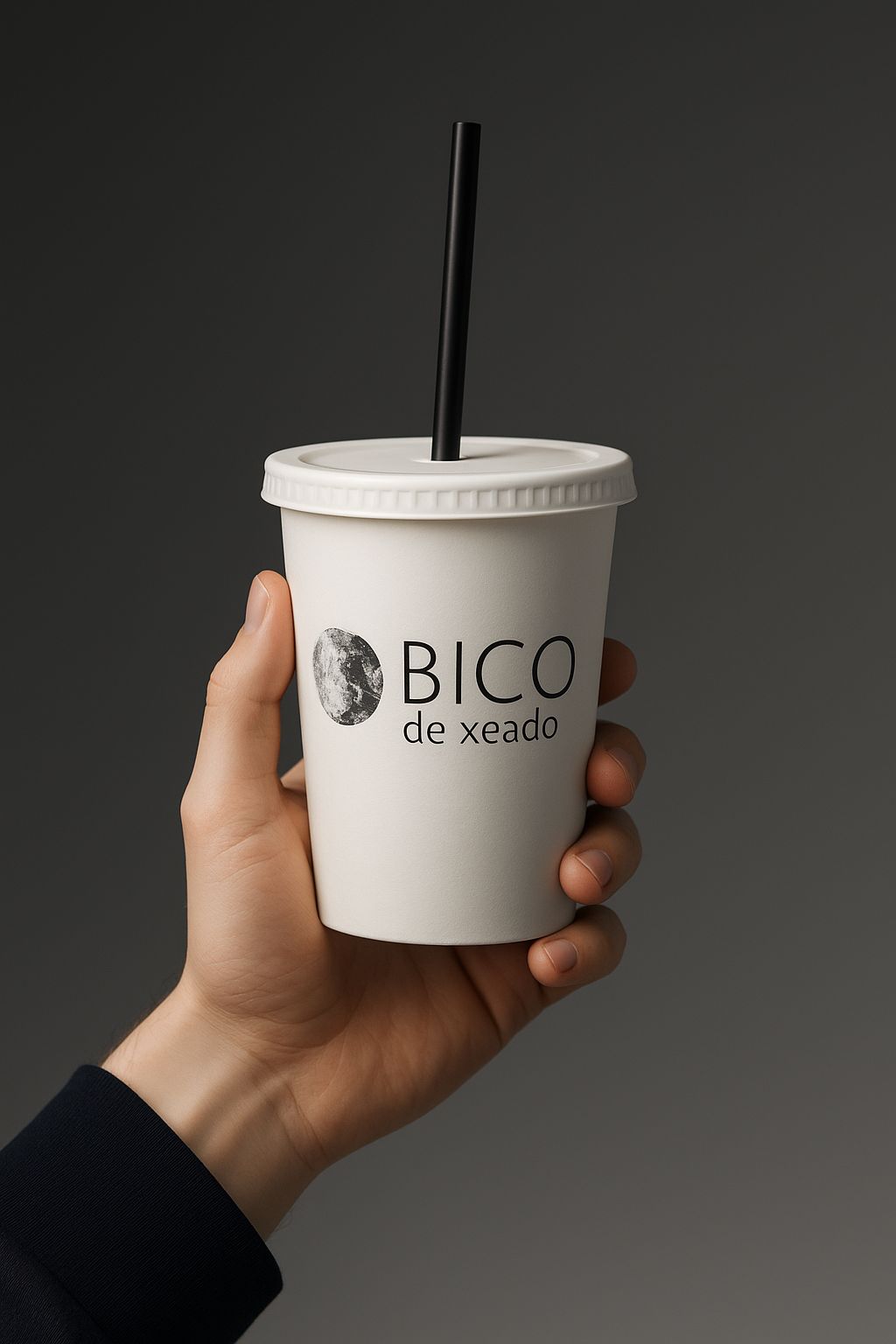 Batidos, Smoothies Y Frappes