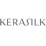 Kerasilk
