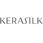 Kerasilk