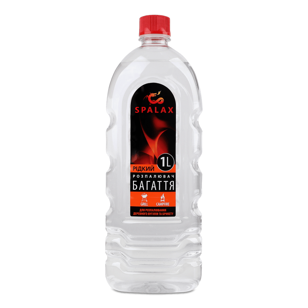 Пікнік і відпочинок