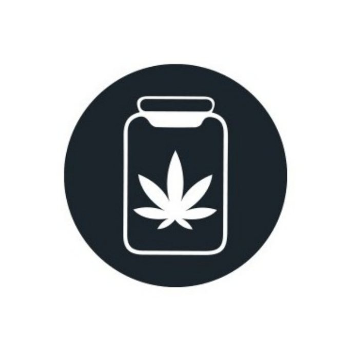 Flores Cbd Indoor