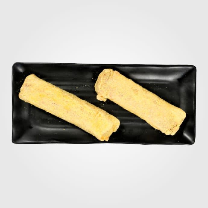 Empanados Y Carnes Aliñadas