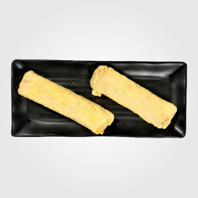 Empanados Y Carnes Aliñadas
