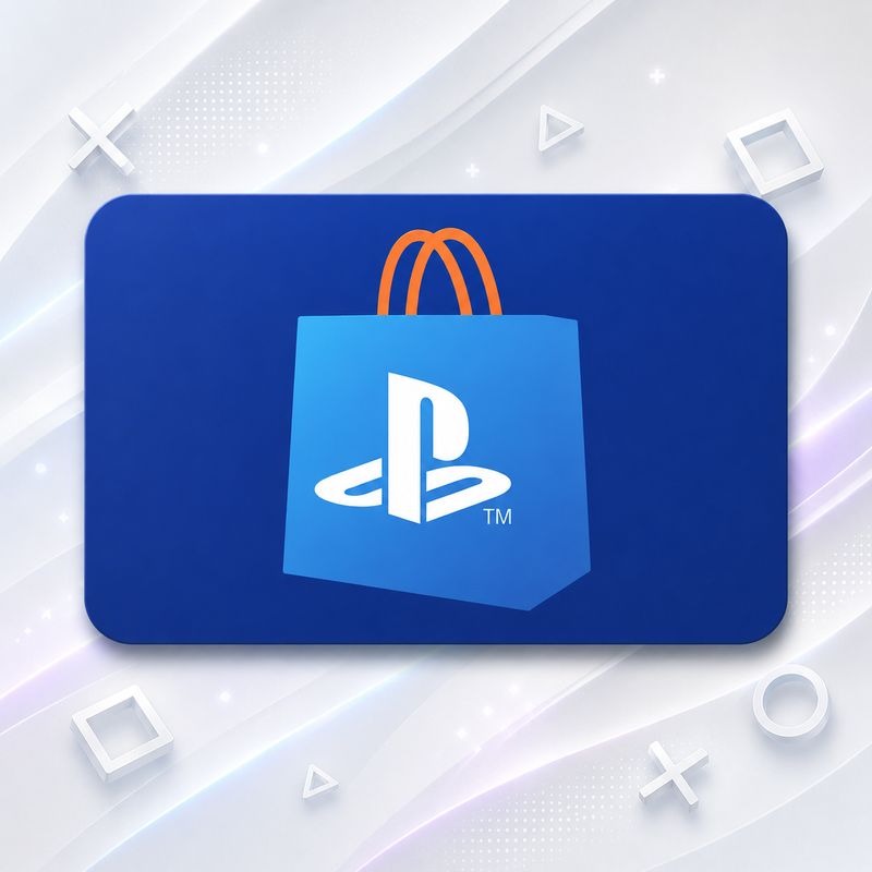 PSN