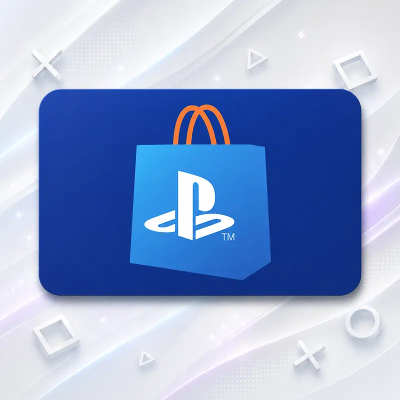 PSN