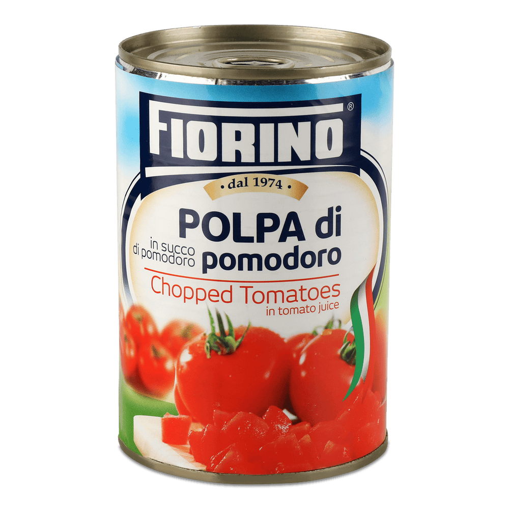 Щопонеділка нові товари