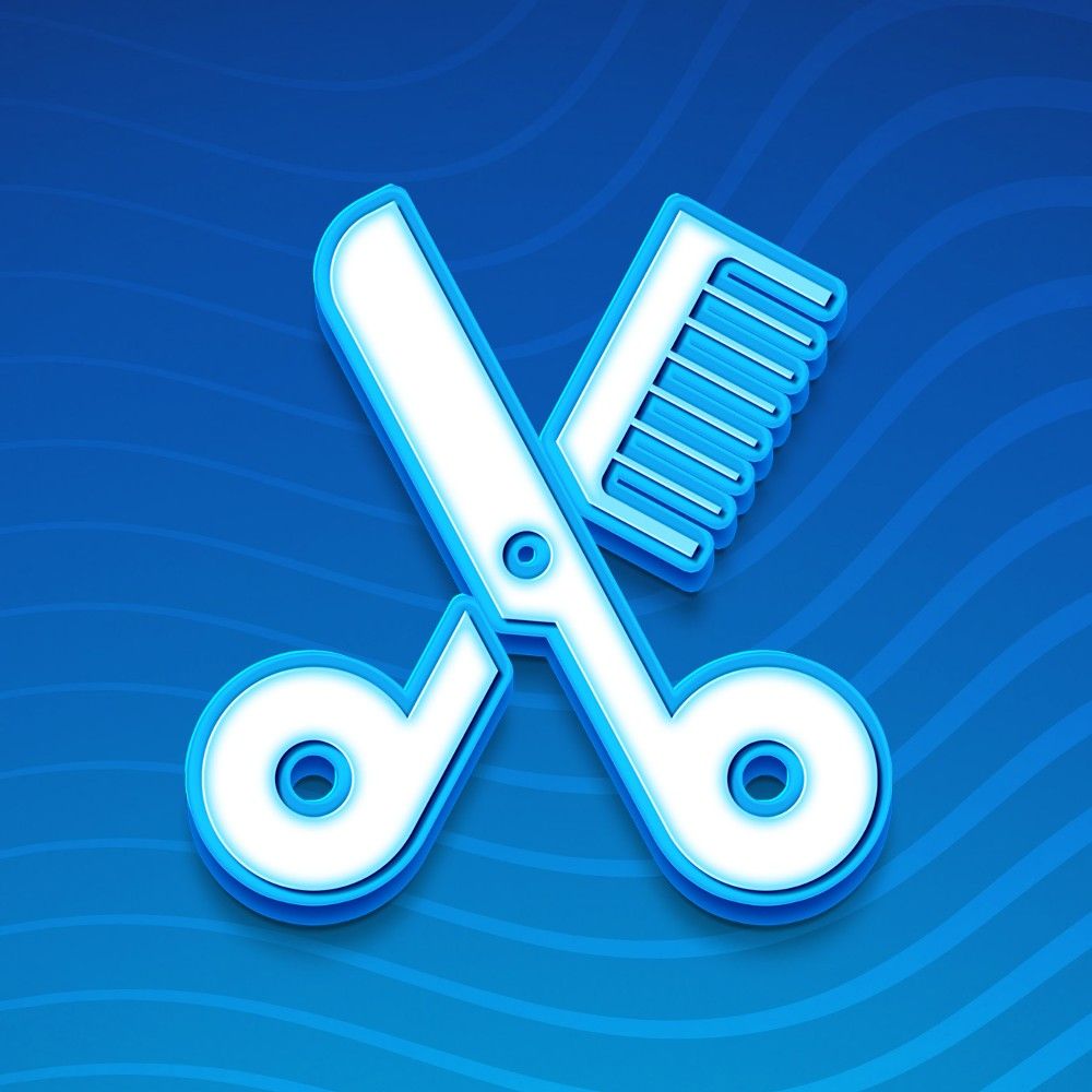 Четки, гребени и нокторезачки