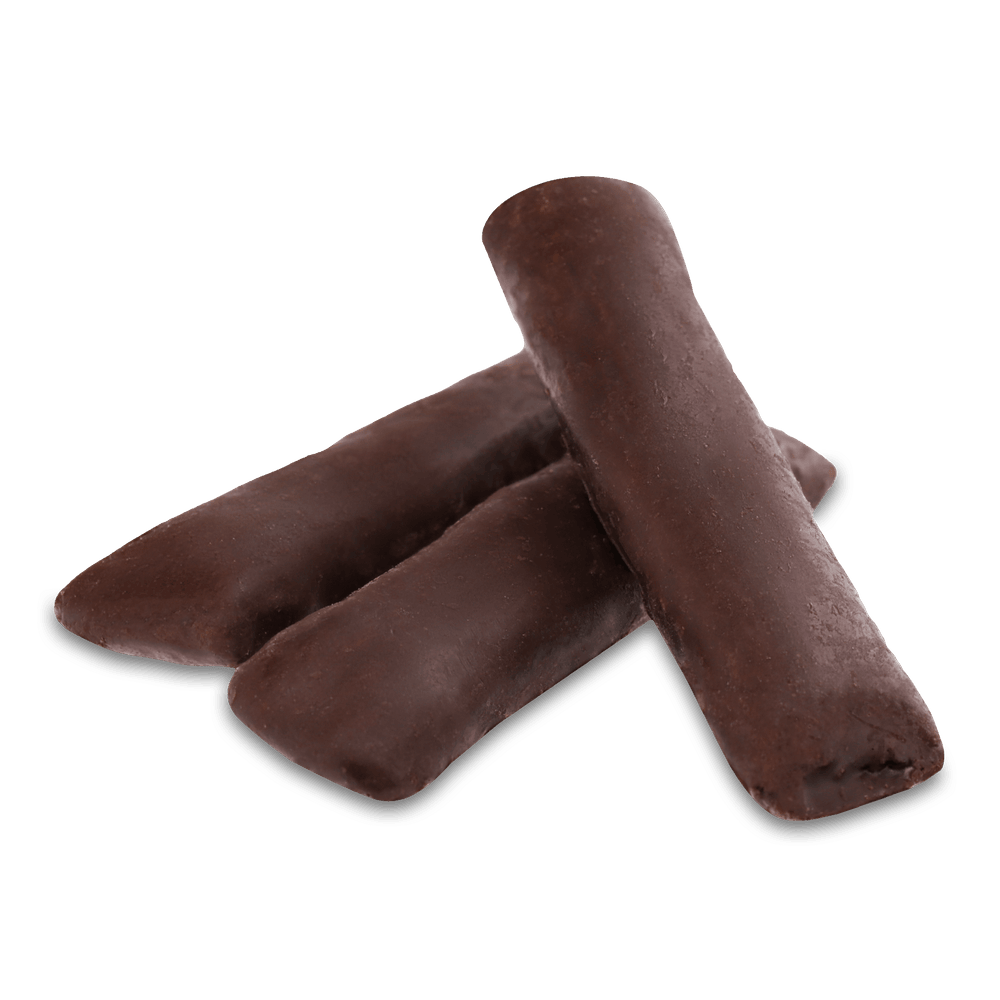 Печиво, вафлі, бісквіти