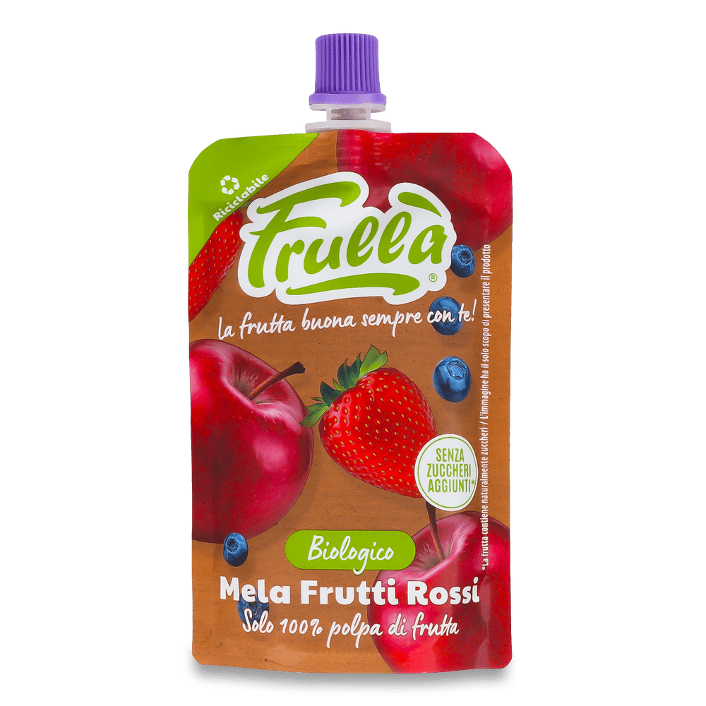 Консервовані фрукти, варення, мед