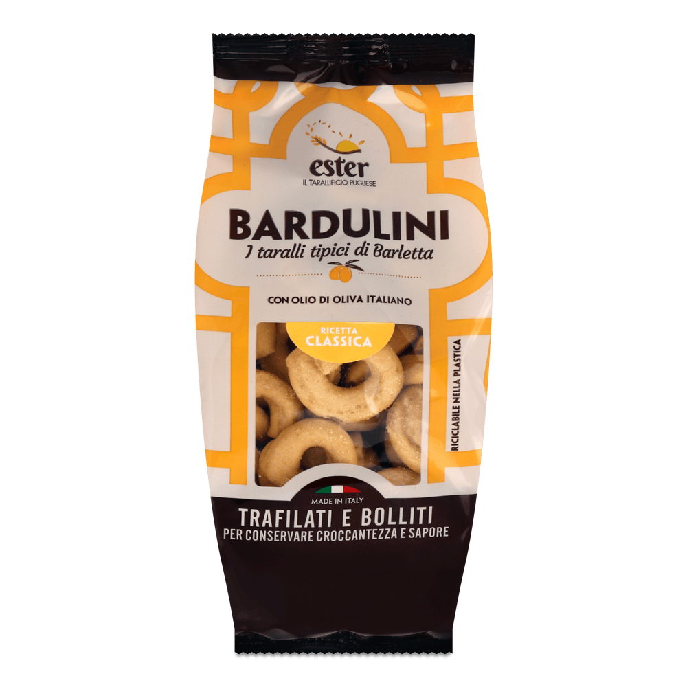 Сушка, хлібці, пряники