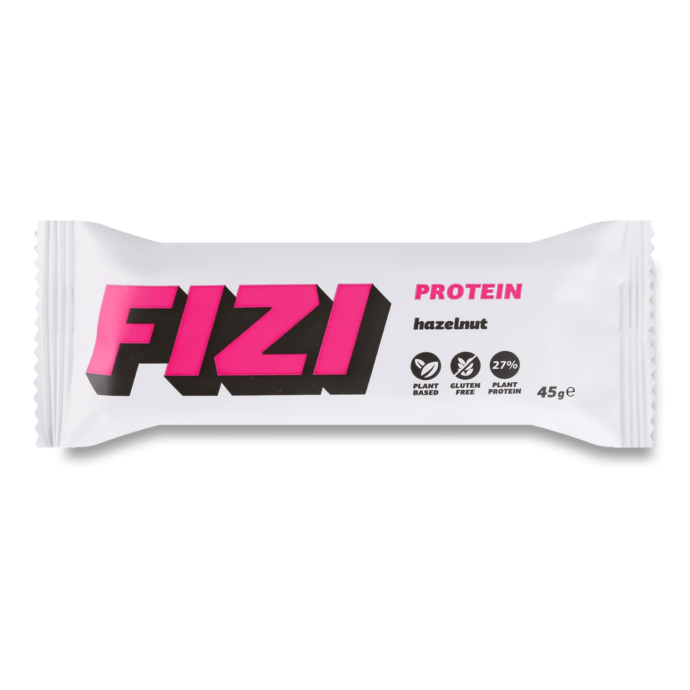 Фруктові, овочеві снеки.