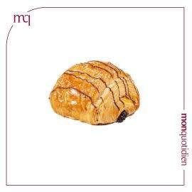 Ma Viennoiserie