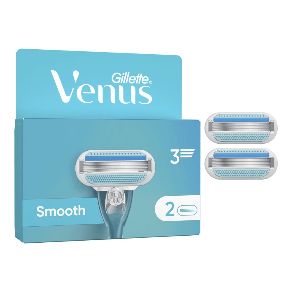 Для гоління й депіляції